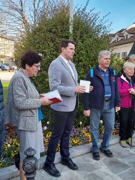 20. Maistrov pohod (5)